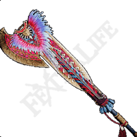 Uth Olacha III